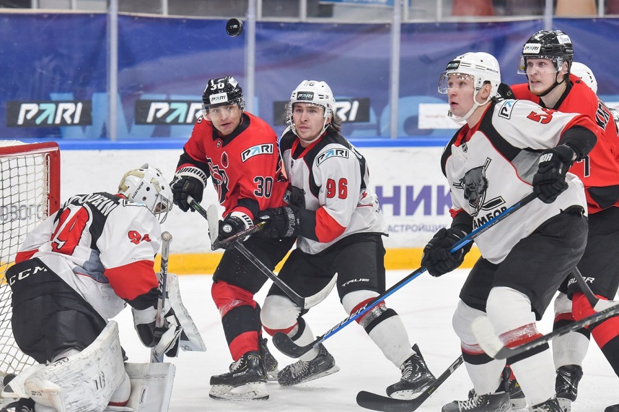 Молот 13022023текст.jpg